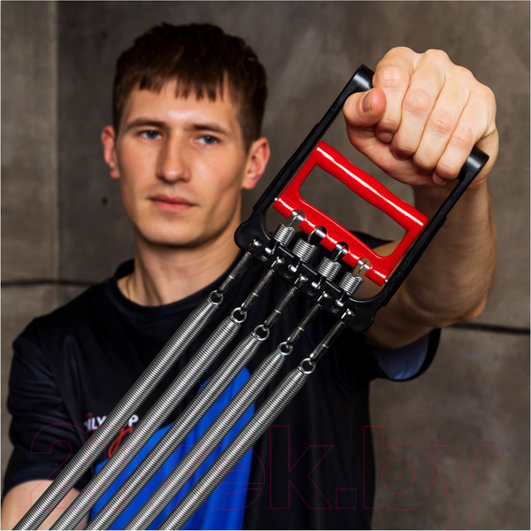 Изображение товара Эспандер Onlytop 537837