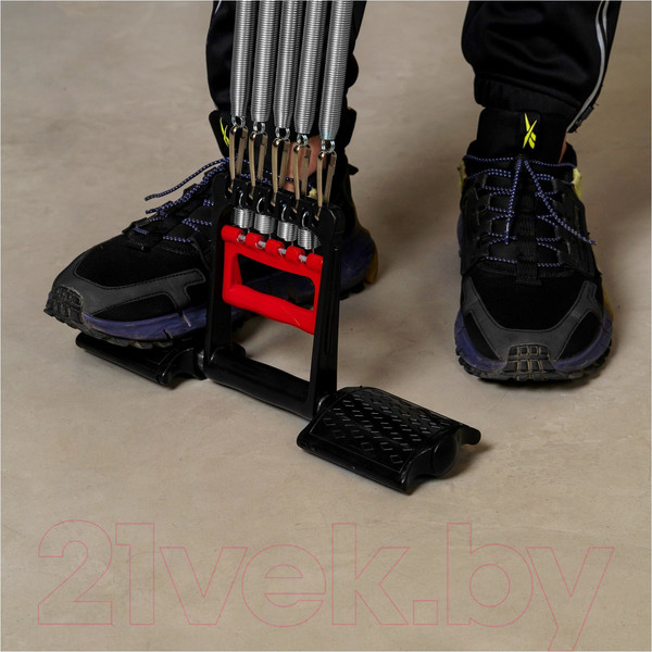 Изображение товара Эспандер Onlytop 537837