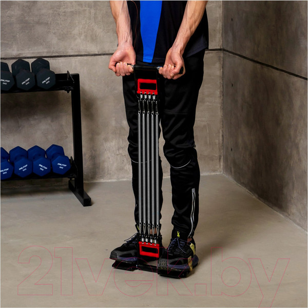 Изображение товара Эспандер Onlytop 537837