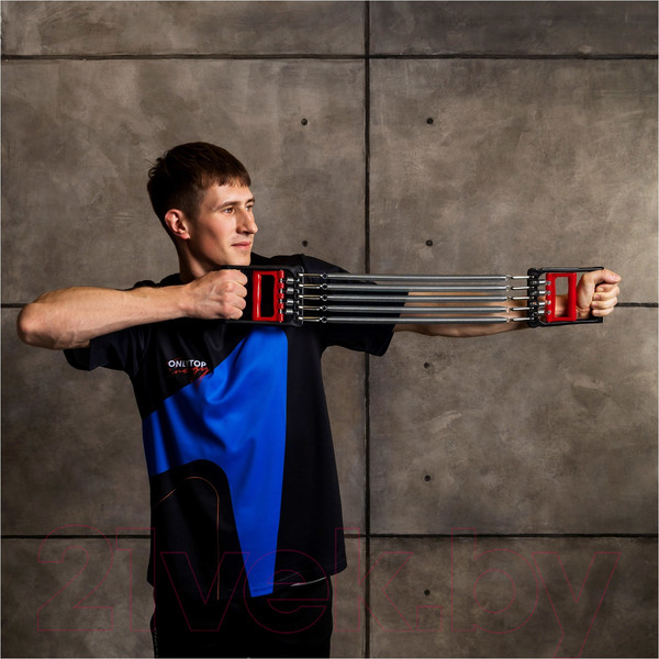 Изображение товара Эспандер Onlytop 537837