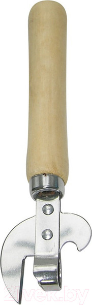 Изображение товара Консервный нож Мультидом Ретро / AN57-4