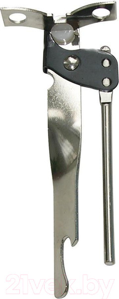 Изображение товара Консервный нож Мультидом Ретро / AN57-5