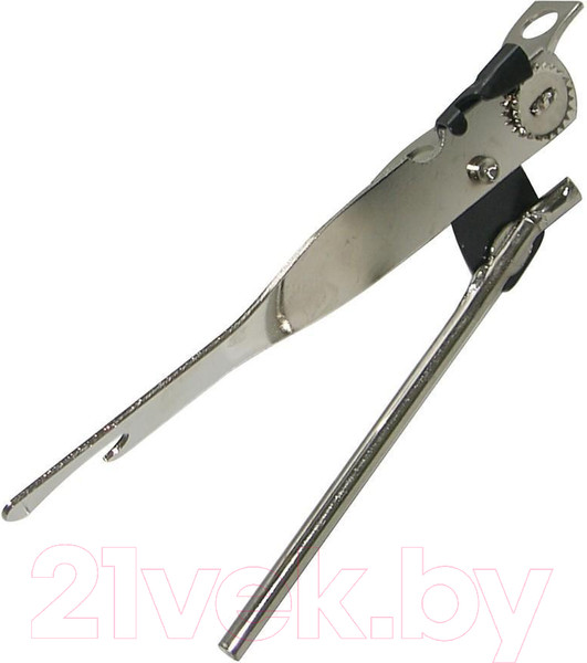 Изображение товара Консервный нож Мультидом Ретро / AN57-5