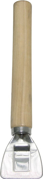 Изображение товара Съемная ручка для посуды Мультидом Ретро / AN57-6