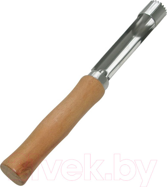 Изображение товара Яблокорезка Мультидом Ретро / AN57-8