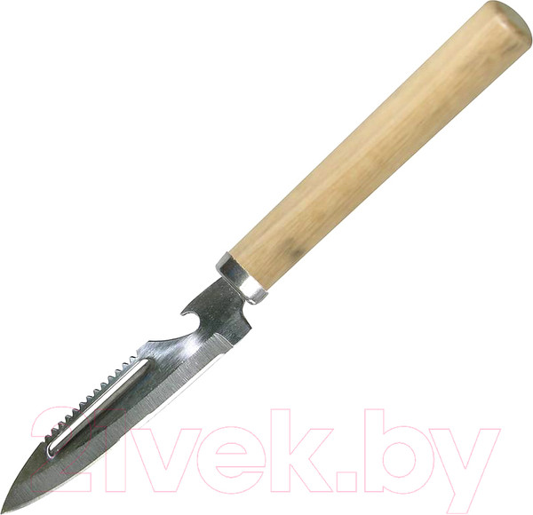 Изображение товара Овощерезка ручная Мультидом Ретро / AN57-12