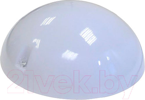 Изображение товара Светильник ЖКХ Элект НБП 06-60-002 УХЛ1