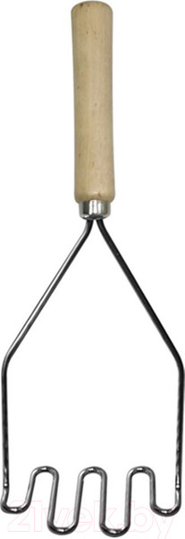 Изображение товара Толкушка Мультидом Ретро / AN57-27