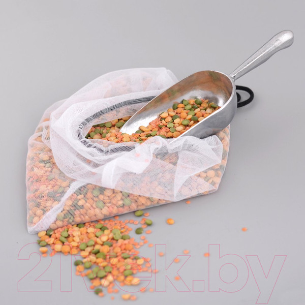 Изображение товара Ложка-черпак Мультидом VL57-63