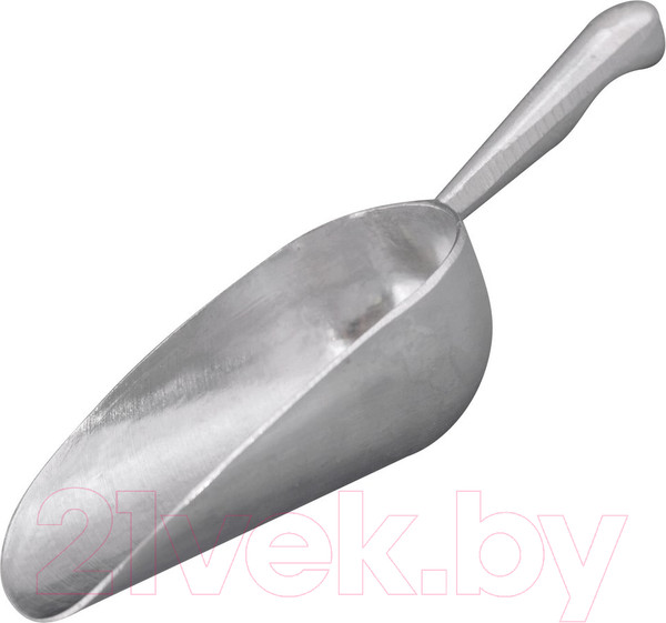Изображение товара Ложка-черпак Мультидом VL57-63
