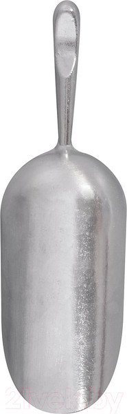 Изображение товара Ложка-черпак Мультидом VL57-63