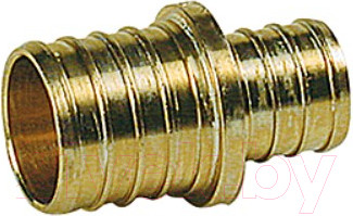 Изображение товара Переходник Giacomini 3/4x1/2" / GZ103Y004