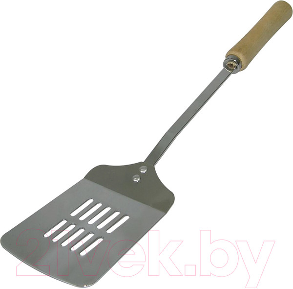 Изображение товара Кухонная лопатка Мультидом Ретро / AN57-70