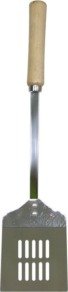 Изображение товара Кухонная лопатка Мультидом Ретро / AN57-70