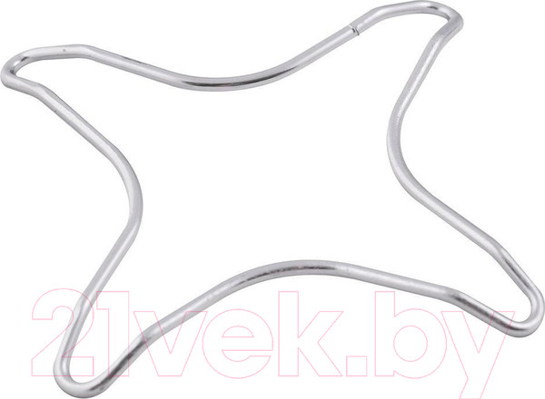 Изображение товара Редукция для варочной поверхности Мультидом AN57-77 (2шт)