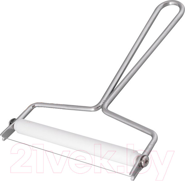 Изображение товара Нож Мультидом Ретро / DA57-103