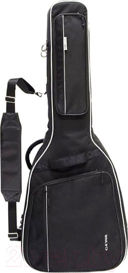 Изображение товара Чехол для гитары Gewa Prestige 215.200
