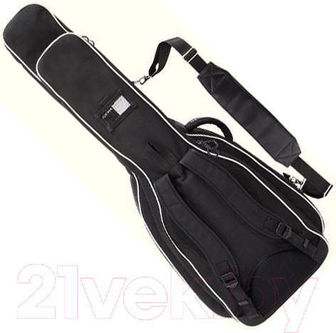 Изображение товара Чехол для гитары Gewa Prestige 215.200