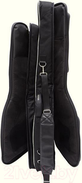 Изображение товара Чехол для гитары Gewa Prestige 215.200