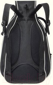 Изображение товара Чехол для гитары Gewa Prestige 215.200