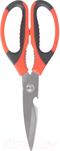 Изображение товара Ножницы кухонные Мультидом DA60-31