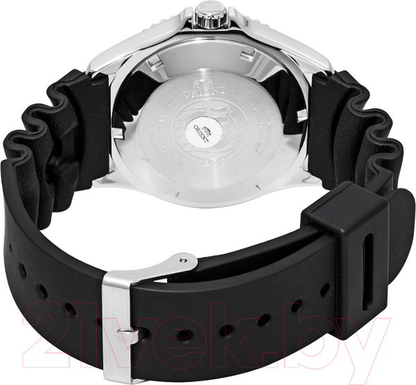 Изображение товара Часы наручные мужские Orient FAA02008D9