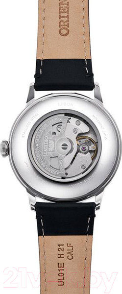 Изображение товара Часы наручные мужские Orient RA-AC0022S10B