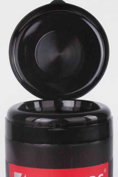 Изображение товара Салфетки для ухода за техникой Brauberg Max / 513284 (100шт)