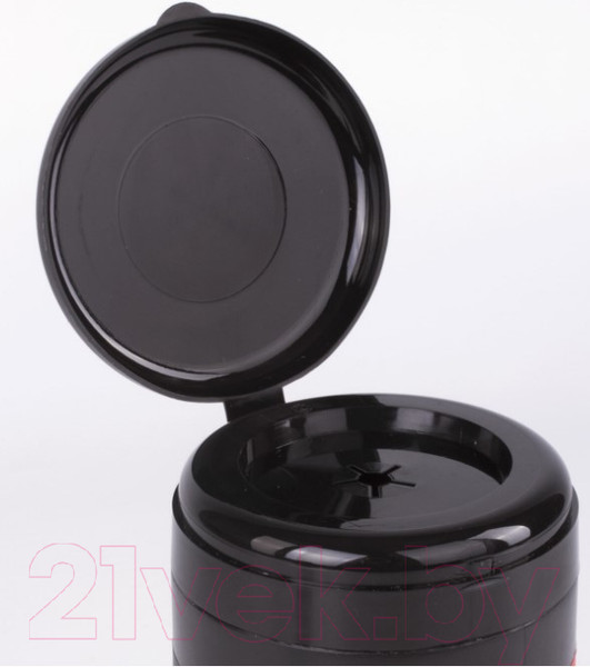 Изображение товара Салфетки для ухода за техникой Brauberg Max / 513284 (100шт)