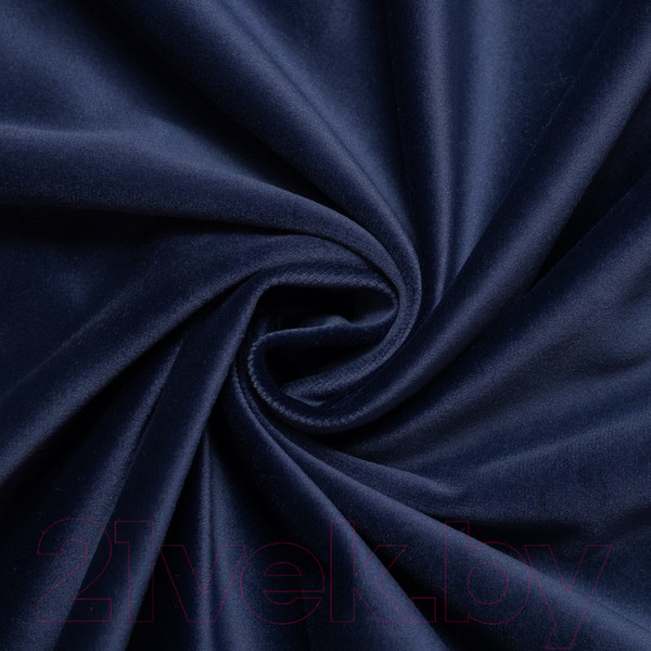 Изображение товара Штора Этель Ренессанс 2902372 (230x270)