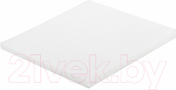 Изображение товара Салфетки для ухода за техникой Brauberg 513534 (15шт)