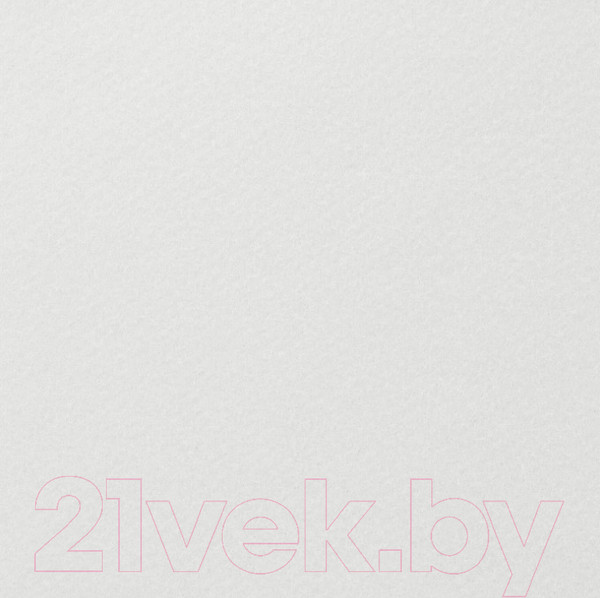 Изображение товара Салфетки для ухода за техникой Brauberg 513534 (15шт)