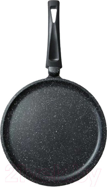 Изображение товара Блинная сковорода Гардарика Орион 0824-04