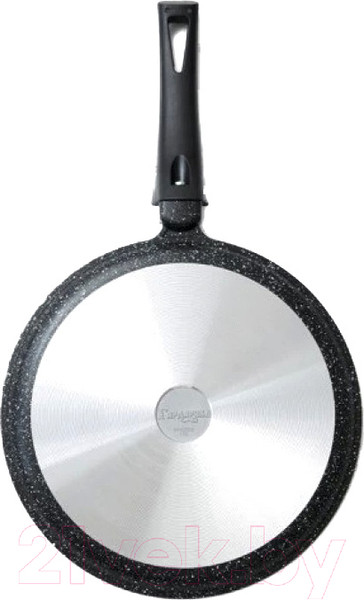 Изображение товара Блинная сковорода Гардарика Орион 0824-04
