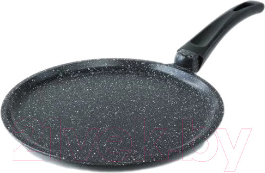 Изображение товара Блинная сковорода Гардарика Орион 0824-04