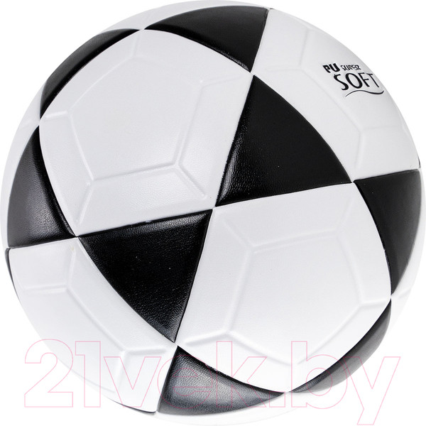 Изображение товара Футбольный мяч Penalty Bola Futevolei Altinha Xxi / 5213101110-U (размер 5)