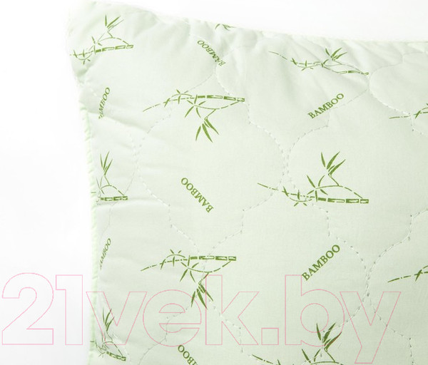 Изображение товара Подушка для сна Этель 771552 (тик)