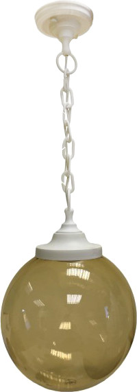 Изображение товара Потолочный светильник Элект НСБ 01-60-253 УХЛ1.1 (золото)