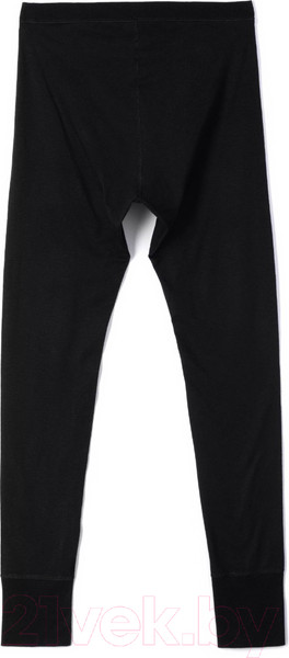 Изображение товара Термоштаны Diwari MKT 583  (р.170,176-98, черный)