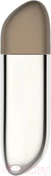 Изображение товара USB flash накопитель Netac USB Drive U352 USB2.0 64GB (NT03U352N-064G-20PN)