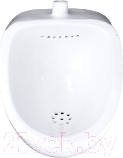 Изображение товара Писсуар Лобненский стройфарфор 10/1/5/1-49