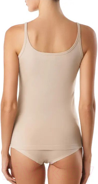 Изображение товара Майка домашняя Conte Elegant Comfort / LT 565 (р.170/176-88, натуральный)