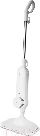 Изображение товара Пароочиститель BQ SM2000 (белый)