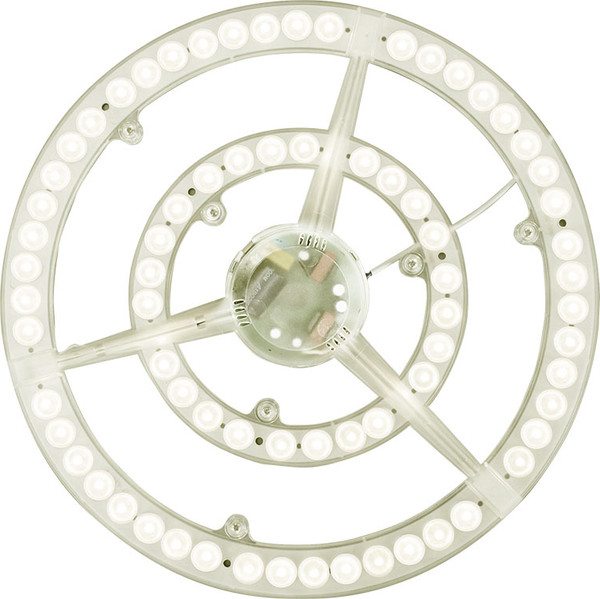 Изображение товара Светодиодный модуль Apeyron Electrics 02-34 (со встроенным драйвером)