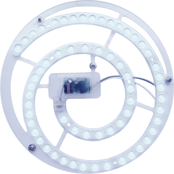 Изображение товара Светодиодный модуль Apeyron Electrics 02-30 (со встроенным драйвером)