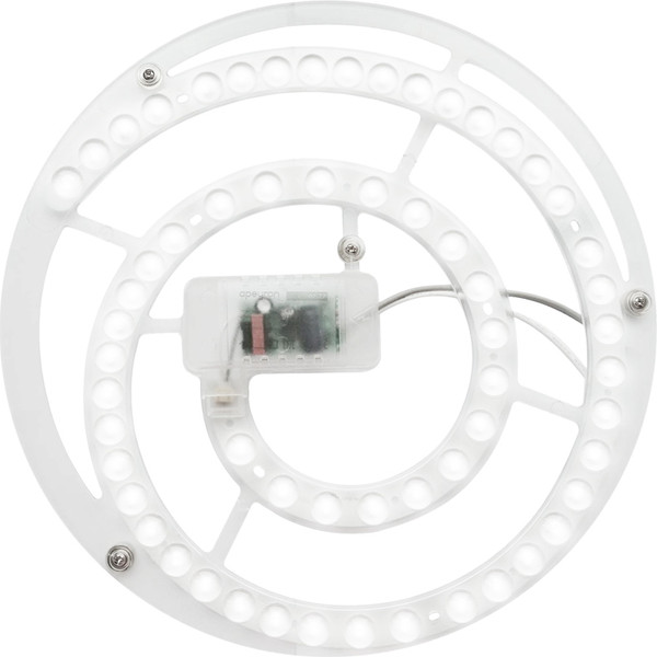 Изображение товара Светодиодный модуль Apeyron Electrics 02-27 (со встроенным драйвером)