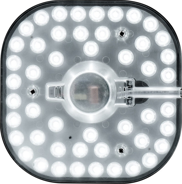 Изображение товара Светодиодный модуль Apeyron Electrics 02-26 (со встроенным драйвером)