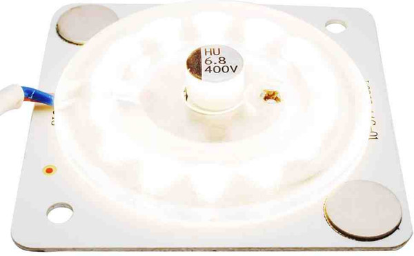 Изображение товара Светодиодная плата Apeyron Electrics 02-13