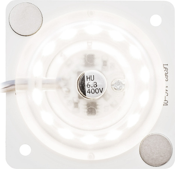 Изображение товара Светодиодная плата Apeyron Electrics 02-13