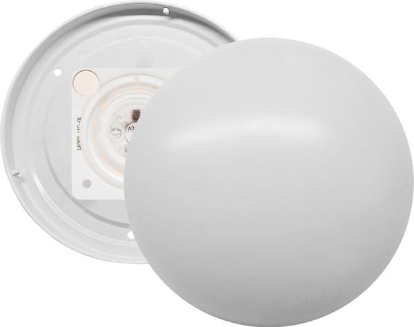 Изображение товара Светодиодная плата Apeyron Electrics 02-12